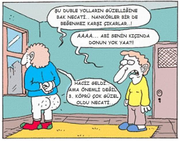 Kalitesiz bir hayatı çok mu pahalıya yaşıyoruz?