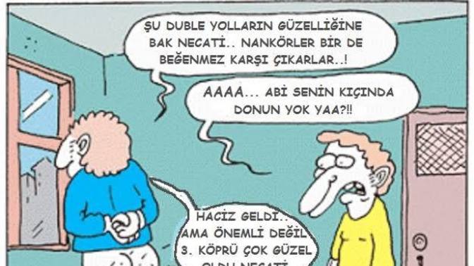 Kalitesiz bir hayatı çok mu pahalıya yaşıyoruz?