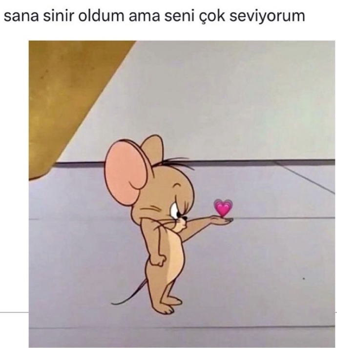 Oyş.