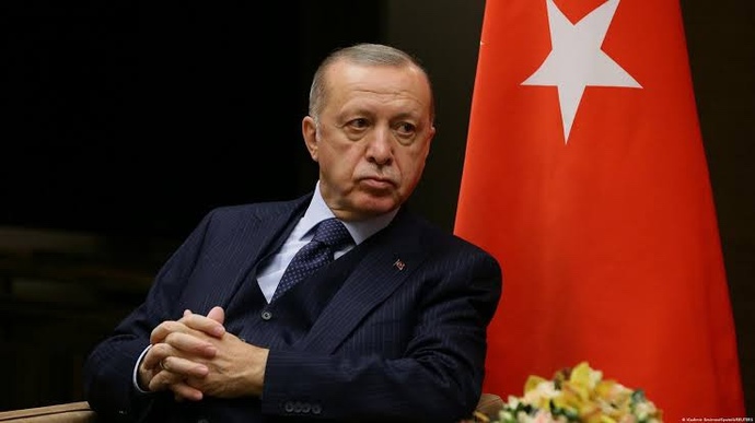 CUMHURBAŞKANLIĞI SEÇİMİNE 29 GÜN KALDI SİZCE ERDOĞAN BU SEÇİMİ DE KAZANIRMI?