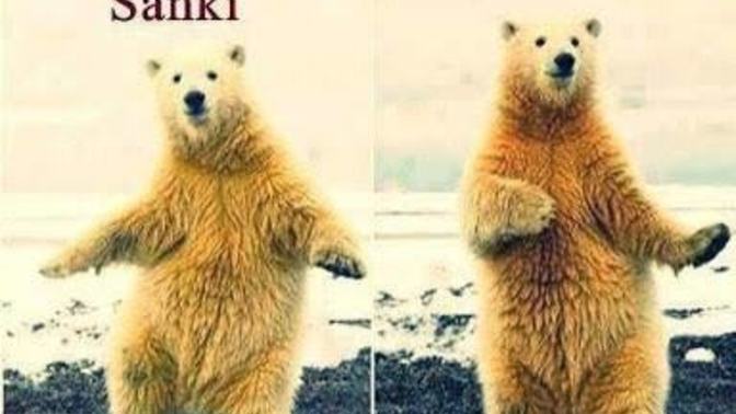 Umursamaz mısınızdır?