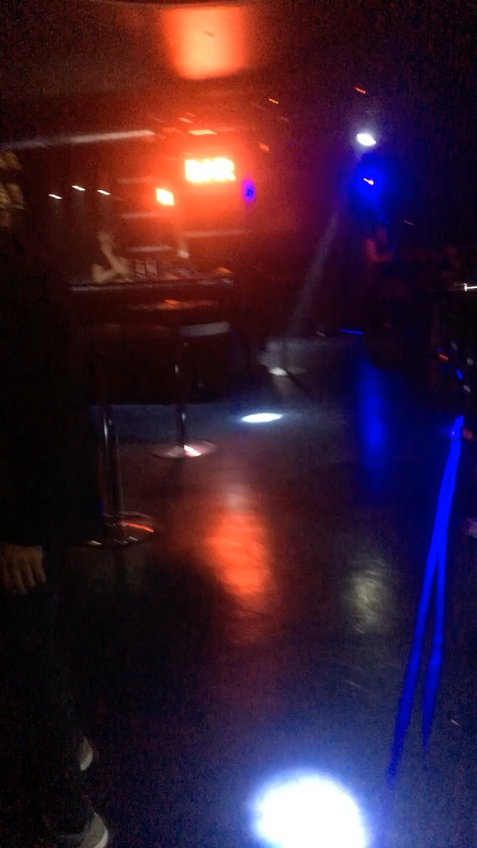 Kimler nöbette sahurda ne yapıyorsunuz?