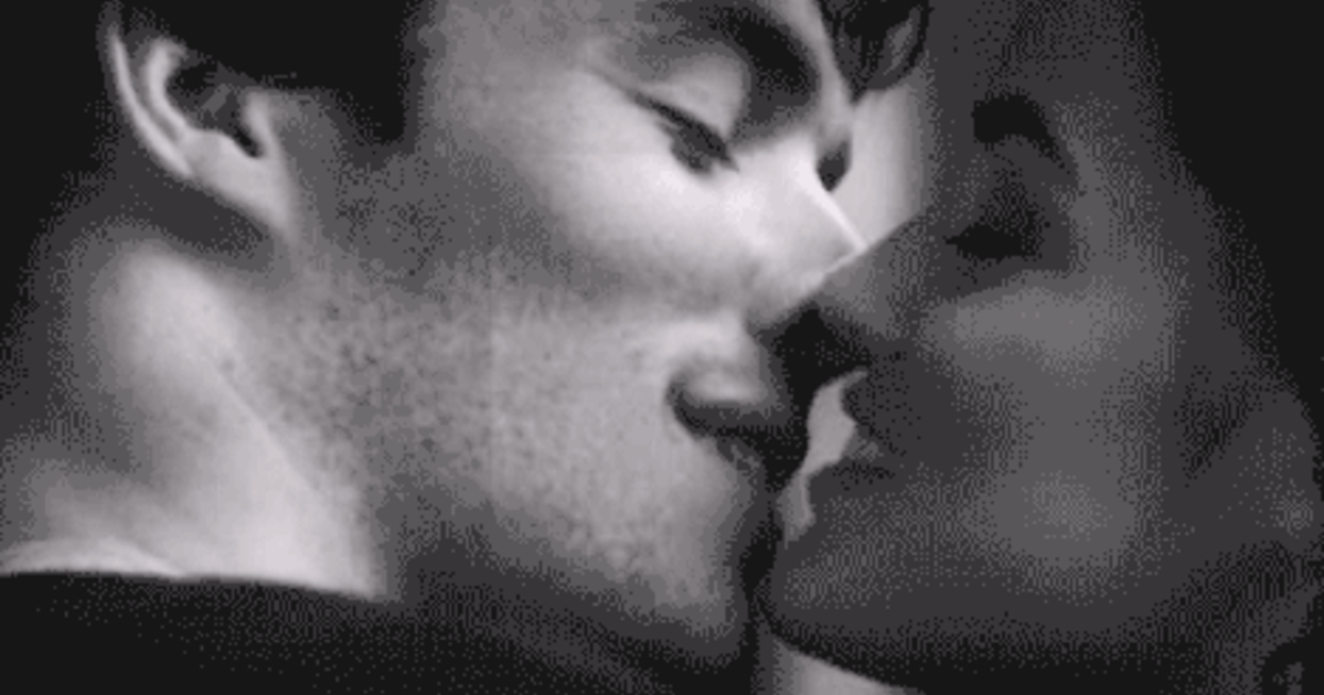 Утренние ласки. Страстный бурный видео. Страстный бурный видео. Страсть под дождем. Объятия и поцелуи.