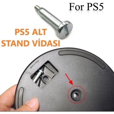 Play Station 5 nasıl kurulur?
