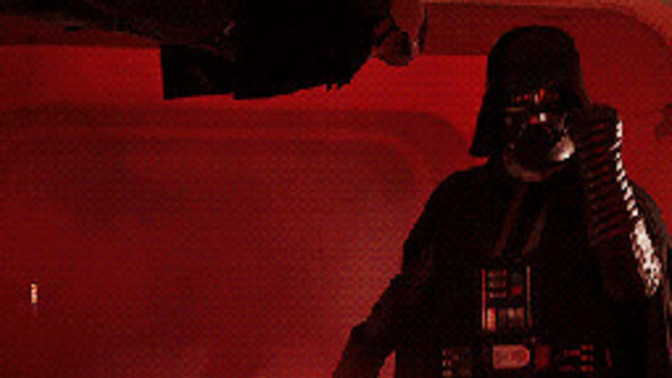 İkizler Burcu neden burçlar âleminin Darth Vader'ı olarak görülür?