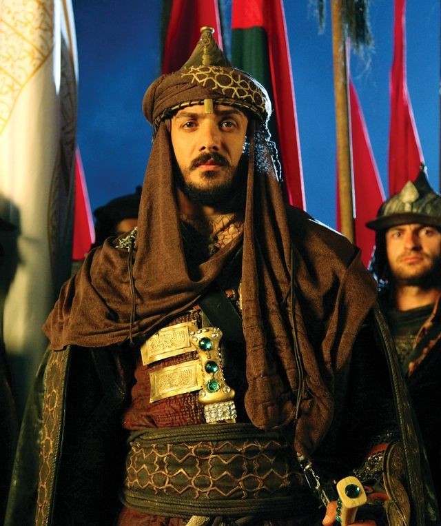 Türkiye de gişe rekorları kıran filmlerden hangisi favoriniz ?