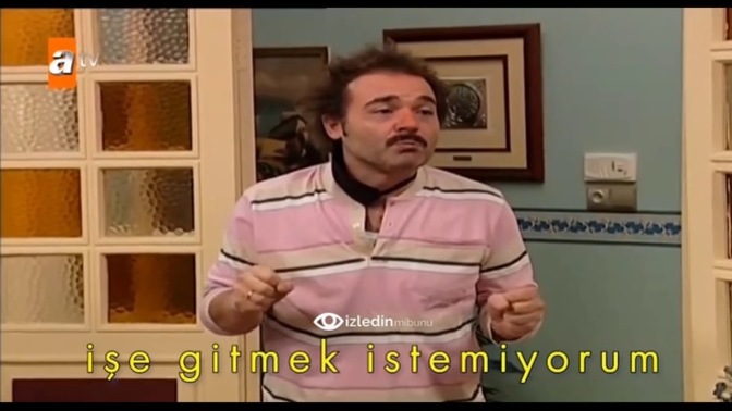 İşe gitmemek için çok sık rapor alıyorum, başıma dert olur mu?