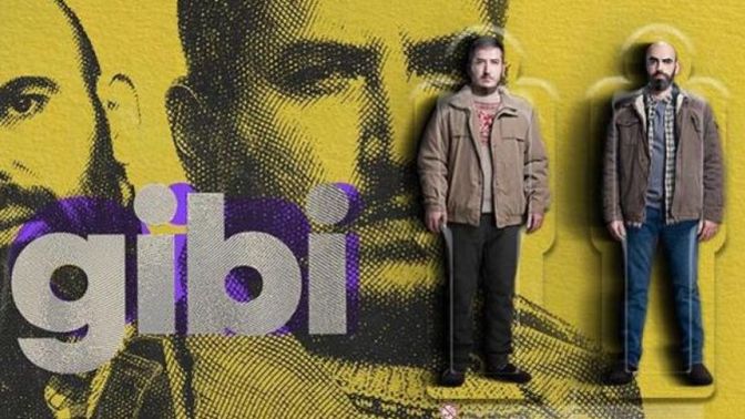 En sevdiğiniz film/dizi karakteri kim?