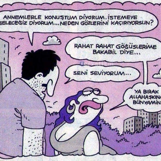 Dolgun göğüslü olmak nasıl bir duygu sizce?