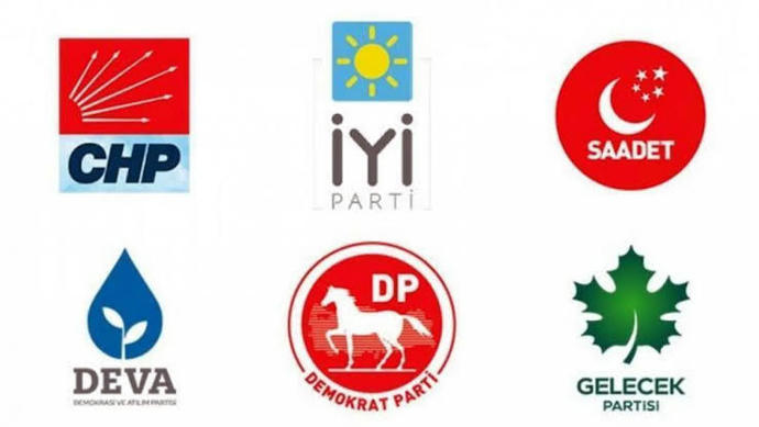 Kemal Kılıçdaroğlu’nun seçimi kazanacağına inanıyor musunuz?