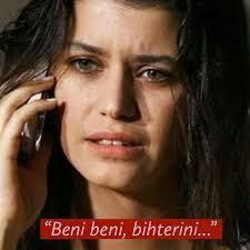 Analitik düşünme yeteneğine sahip misiniz?
