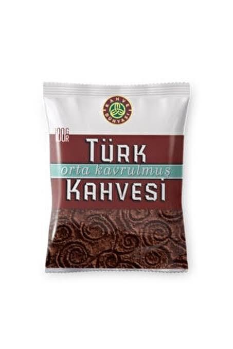 Hangi marka Türk kahvesi daha lezzetli?