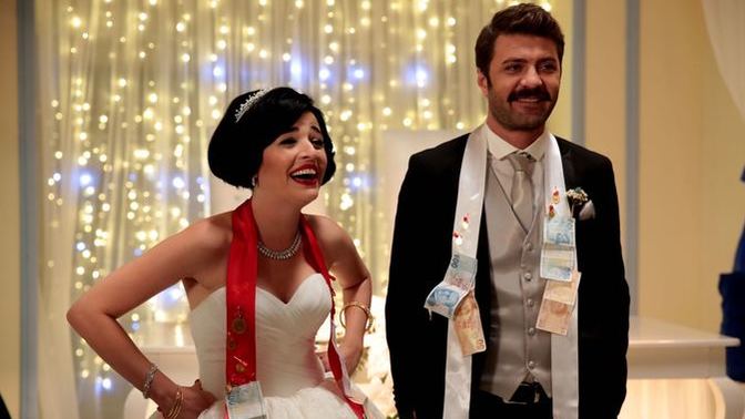 Düğün takılarıyla araba almak mantıklı mı?
