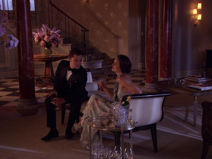 Online alışverişte hatalı gelen ürünü iade eder misiniz yoksa uğraşmaz mısınız?