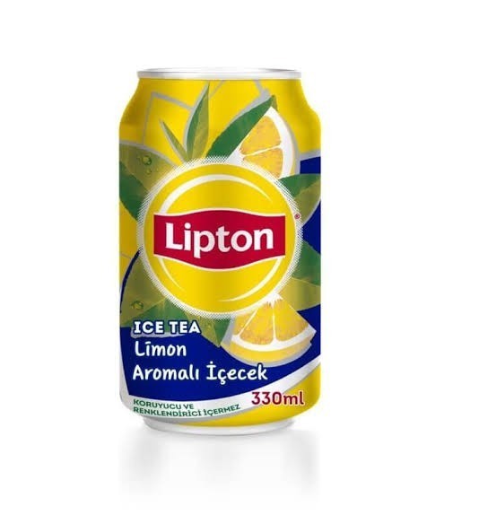 Ramazan'da size, en çok hangi içecek eşlik eder?