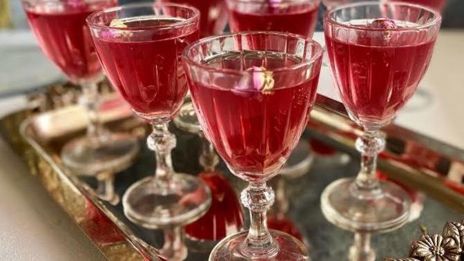 Ramazan'da size, en çok hangi içecek eşlik eder?