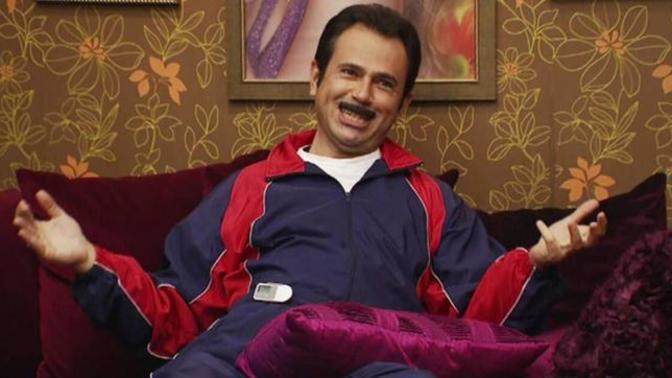 Parası olmayan erkekten hayır gelir mi?