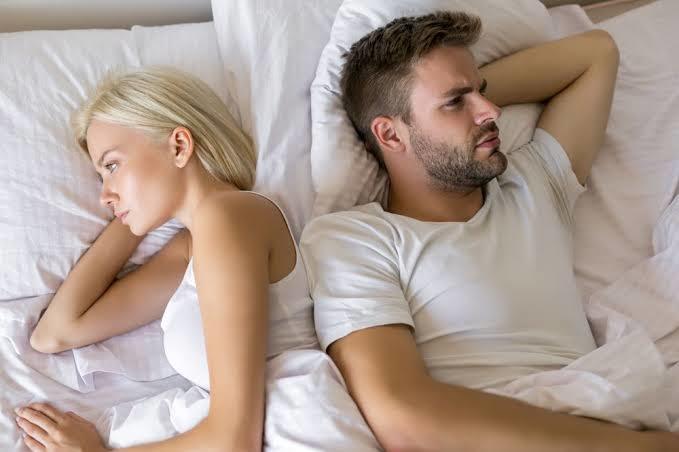 Mutsuz evliliklerin sebebi nedir?