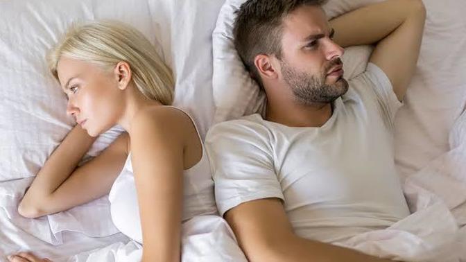 Mutsuz evliliklerin sebebi nedir?