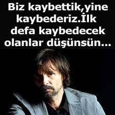 Yediğiniz en büyük kazık nedir, kim tarafından oldu?