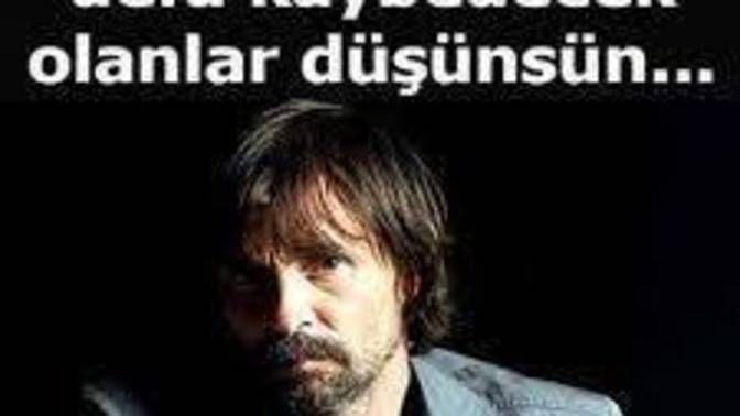 Yediğiniz en büyük kazık nedir, kim tarafından oldu?