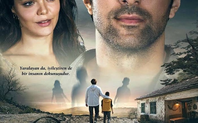 “Kızlar soruyor” bir film olsaydı bu film hangi katagoride olurdu?