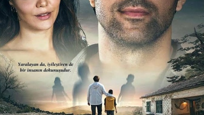 “Kızlar soruyor” bir film olsaydı bu film hangi katagoride olurdu?
