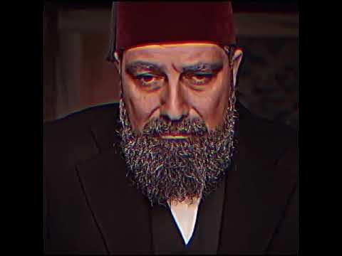 Hala “slm, nbr” yazan insanlar gerçek mi sizce?