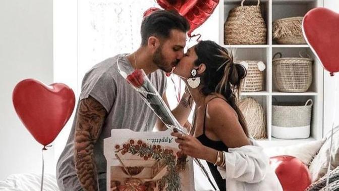 Sevdiğine hangi Orhan Gencebay şarkısını gönderirsin?