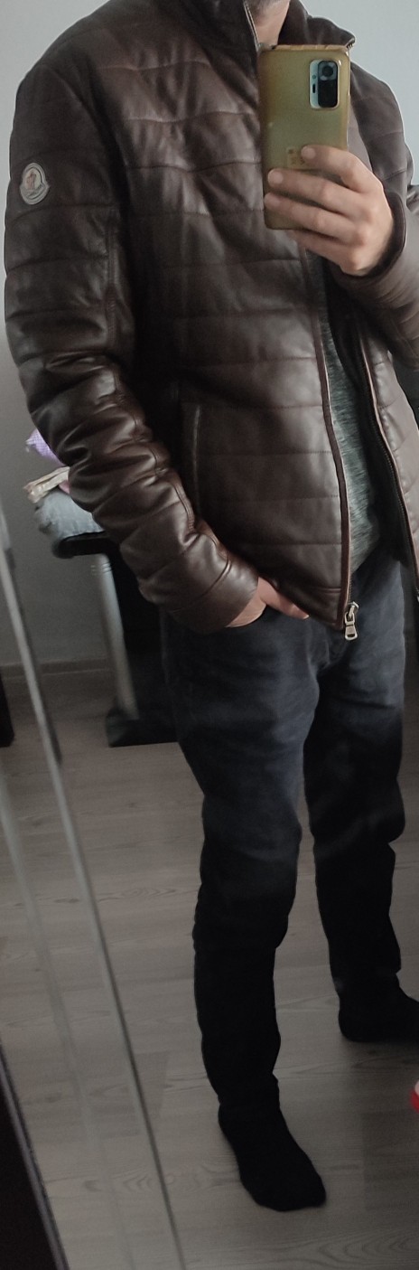 Bit pazarından pantolon alınır mı?