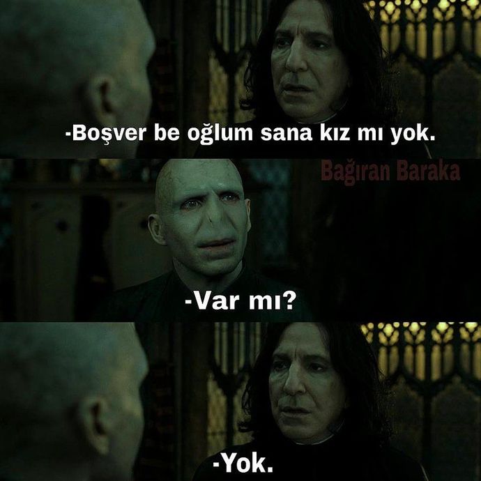 Alt yazılı film izleyebiliyor musunuz?