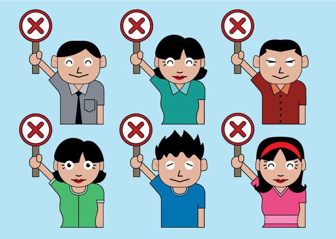 Rahatsız olduğunuz durumları sevdiğiniz kişilere nasıl söylersiniz?