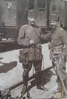 Laik misiniz yoksa Müslüman mı?