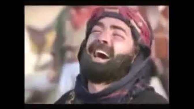 Bu kadın taifesi avrat ve karı kelimelerinden niye hoşnutsuz? Türkçe kelimelere düşman mısınız?