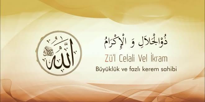 Dikkat ettinizmi sıkıntılardan sonra büyük bir ikram var tabi sapır edene bekleyene ümidini yitirmeyene sizce?