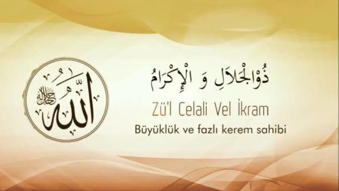 Dikkat ettinizmi sıkıntılardan sonra büyük bir ikram var tabi sapır edene bekleyene ümidini yitirmeyene sizce?