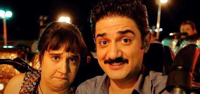 Birgün beni gerçekten seven değer veren biri olursa hiç tipti zenginlikti bakmadan evlenicem. Bu yanlış mı olur?