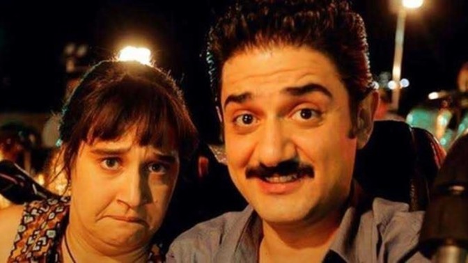 Birgün beni gerçekten seven değer veren biri olursa hiç tipti zenginlikti bakmadan evlenicem. Bu yanlış mı olur?