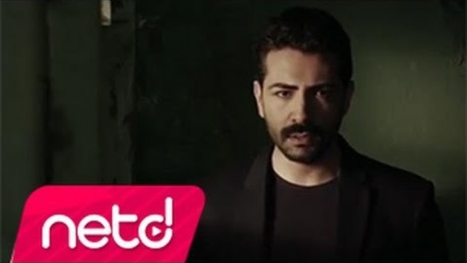 Şarkı paslama şeysi?