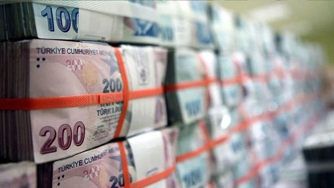 2000 TL borç sizce çok mu?