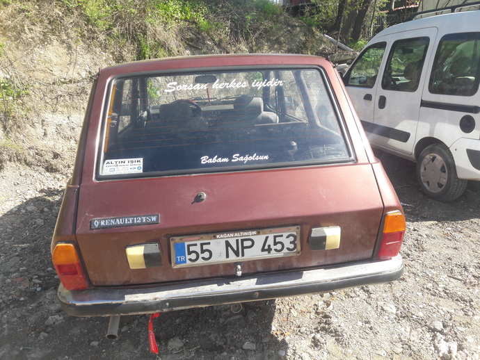 sorsan herkesiyidir olmuş mu sizce?