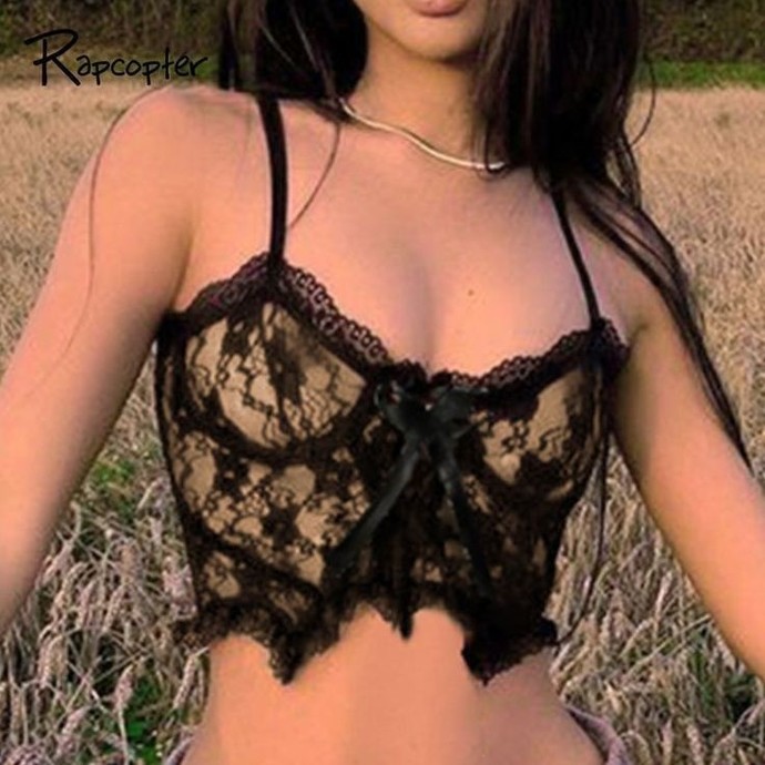 Hangi crop daha güzel sizce?