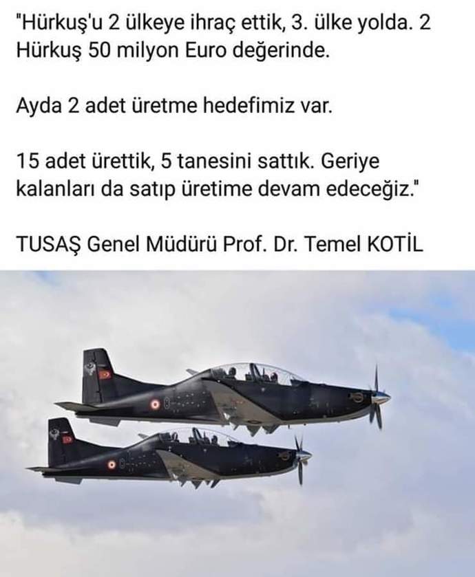 Soğan kaç para sizin haberiniz var mı?