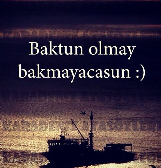 Sevdiginizi alamadıysanız, aldığınızı sever misiniz?