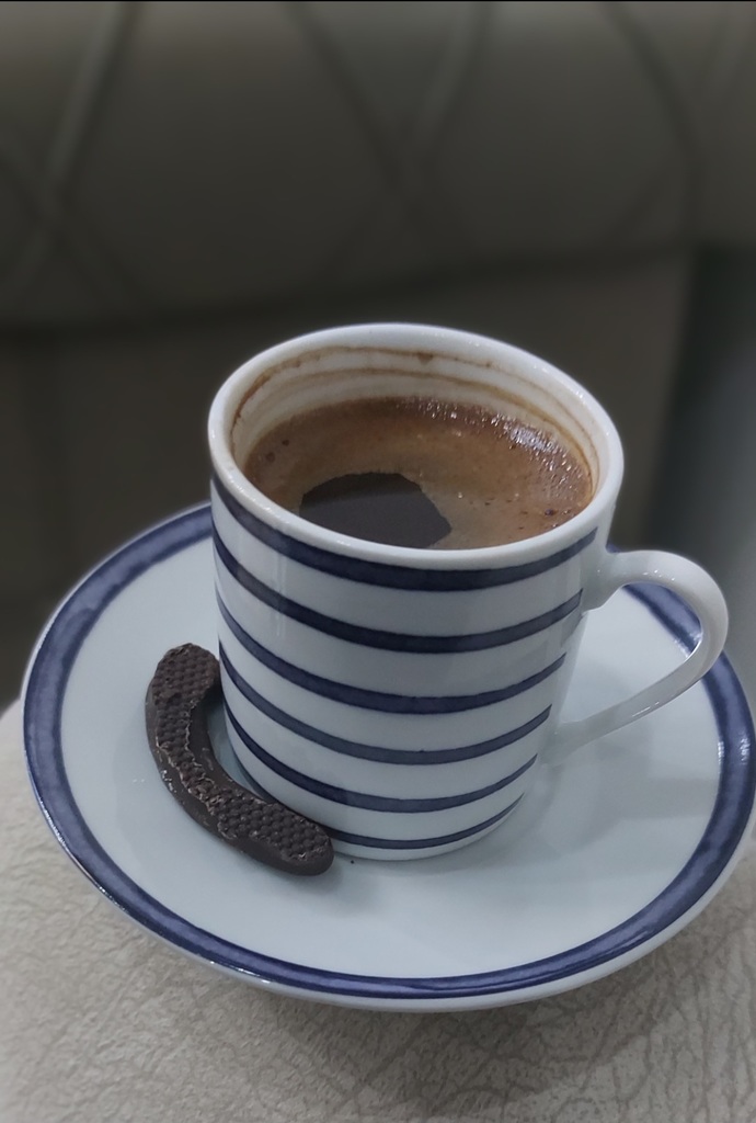 Sahurcular burada mısınız?