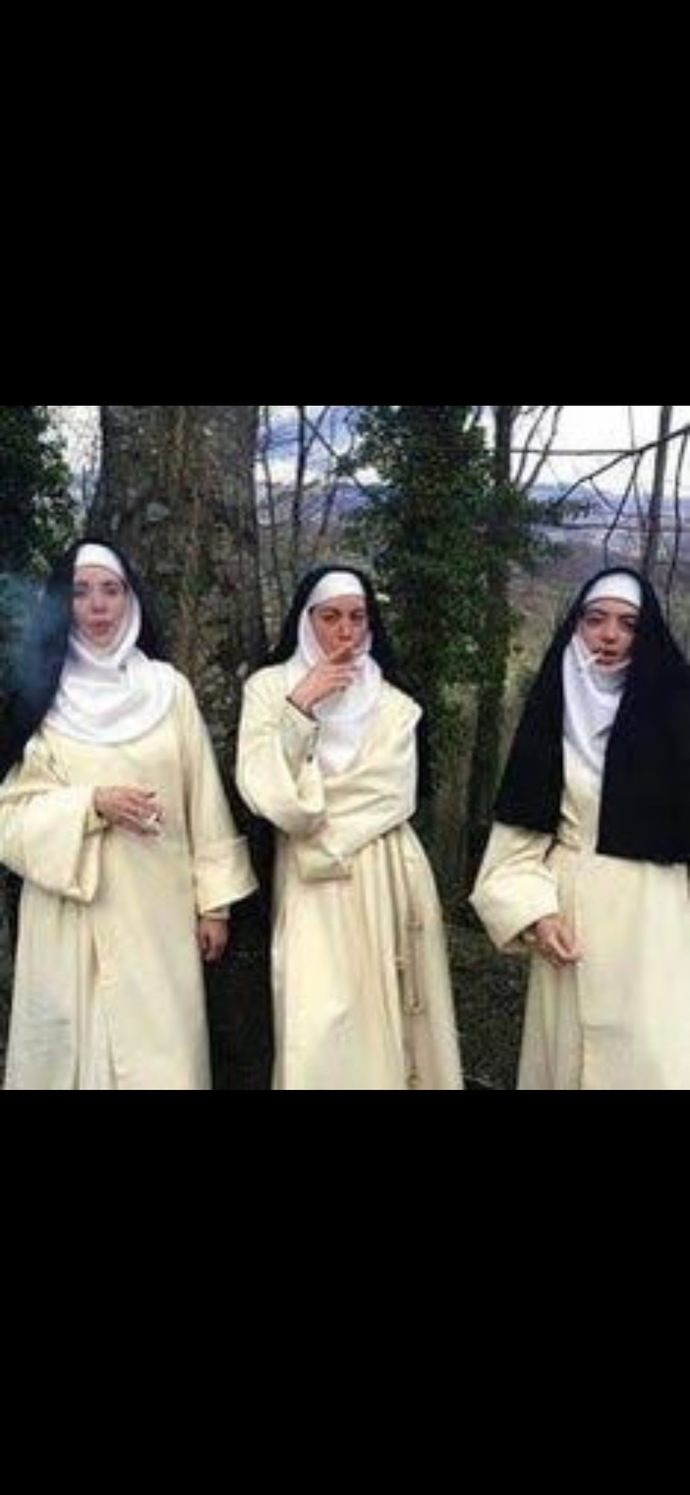 Aşk hayatınızı bir görsel ile anlatın?