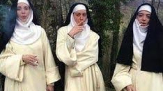 Aşk hayatınızı bir görsel ile anlatın?