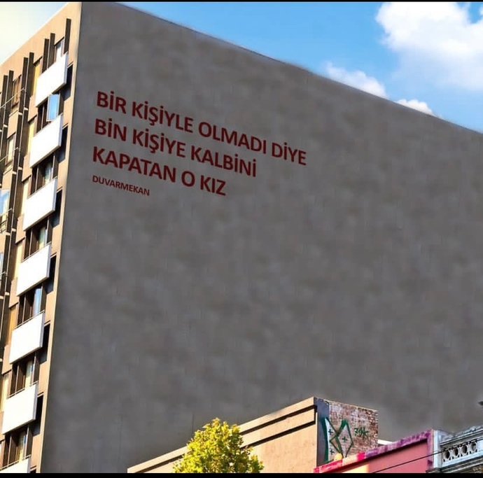 Bir insanın yaptığı hata, diğer insanlara bakış açınızı etkiler mi?