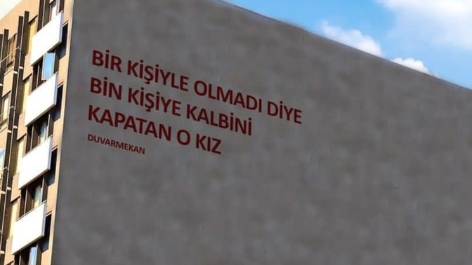 Bir insanın yaptığı hata, diğer insanlara bakış açınızı etkiler mi?