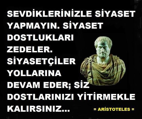 Yeni tanıştığınız kişinin siyasi görüşü bir sonraki görüşmeyi etkilermi?
